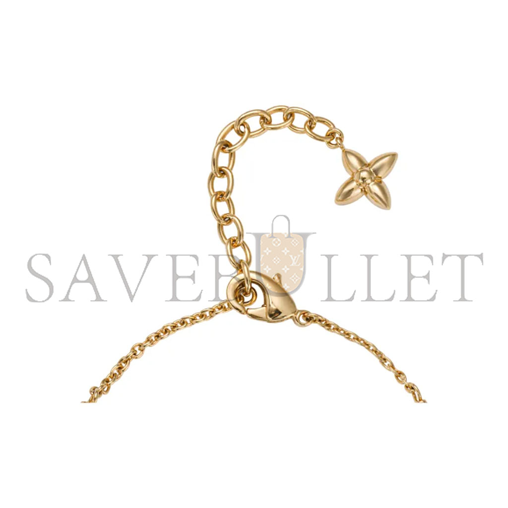 l**is V*t*n bracelets m1220a